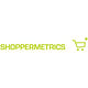 Shoppermetrics GmbH & Co. KG