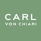 Carl von Chiari GmbH – Agentur für digitale Kommunikation