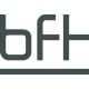 Bft GmbH