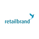 RBM Retail Brand Management Europe GmbH