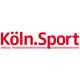 Köln.Sport Verlag GmbH