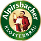 Alpirsbacher Klosterbräu Glauner GmbH & Co. KG