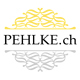 Pehlke