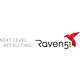 Raven51 AG
