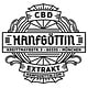 Hanfgoettin CBD Öl