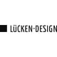 Lücken-Design