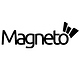 Magneto IT Solutions