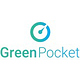 GreenPocket GmbH