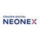 Staufen Neonex – Unternehmensberatung Digitalisierung