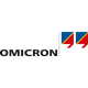 Omicron electronics GmbH