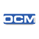 Ocm GmbH