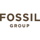 Fossil (Europe) GmbH