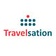 Travelsation