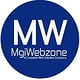 MgiWebzone