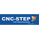 Cnc-Step GmbH & Co. KG