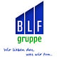 BLF Logifood GmbH & Co. KG