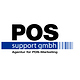 POS support gmbh