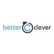 better clever GmbH & Co. KG