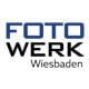 Fotowerk Wiesbaden