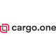 cargo.one GmbH