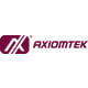 Axiomtek Deutschland GmbH