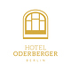 Hotel Oderberger & GLS Campus Event Location