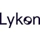 Lykon GmbH