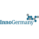 InnoGermany GmbH