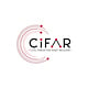 Civil Forum for Asset Recovery – CiFAR