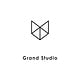 Grand Studio Ltd.