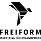 Freiform GmbH