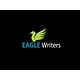 eaglewriters