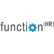 functionHR GmbH