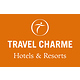 Travel Charme Hotel GmbH