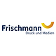Frischmann Druck und Medien GmbH