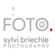 Sylvi Briechle