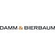 Damm & Bierbaum Agentur für Marketing und Kommunikation GmbH