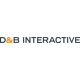 D&B Interactive GmbH