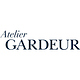 Atelier Gardeur GmbH