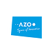 AZO Anwendungszentrum GmbH