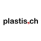 Plastis.ch