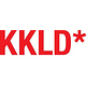 Kkld* GmbH