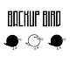 Backup Bird ApS