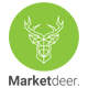 Marketdeer.