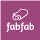 fabfab GmbH