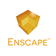 Enscape GmbH