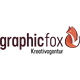 GraphicFox