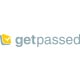 GetPassed