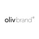 oliv brand GmbH