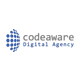 codeaware GmbH